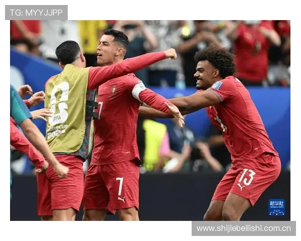2026世界杯葡萄牙与乌兹别克斯坦比赛中文直播全景回顾与赛后精彩瞬间分析