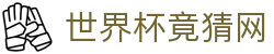 世界杯竟猜网_历届冠军、赛程比分与资料查询